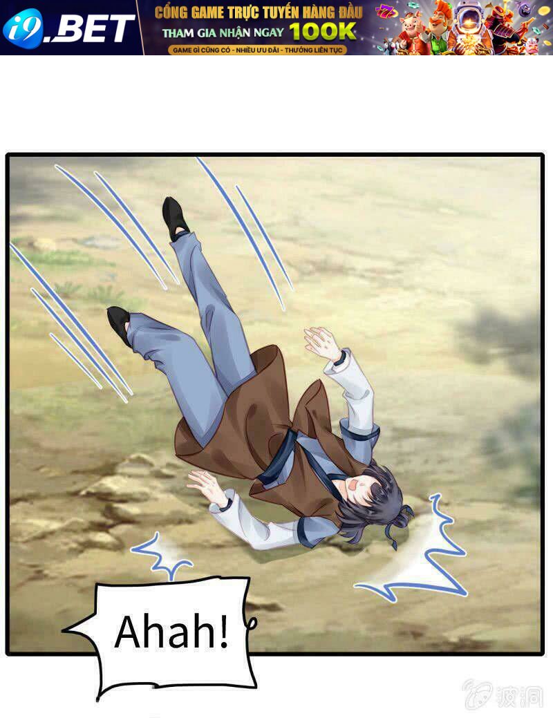 thần thám song kiêu chapter 30 10