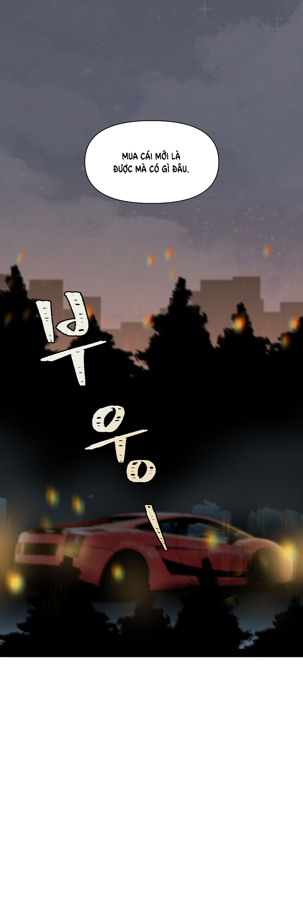 [18+] cách thu hút cơ thể của cấp trên chapter 3.2 14