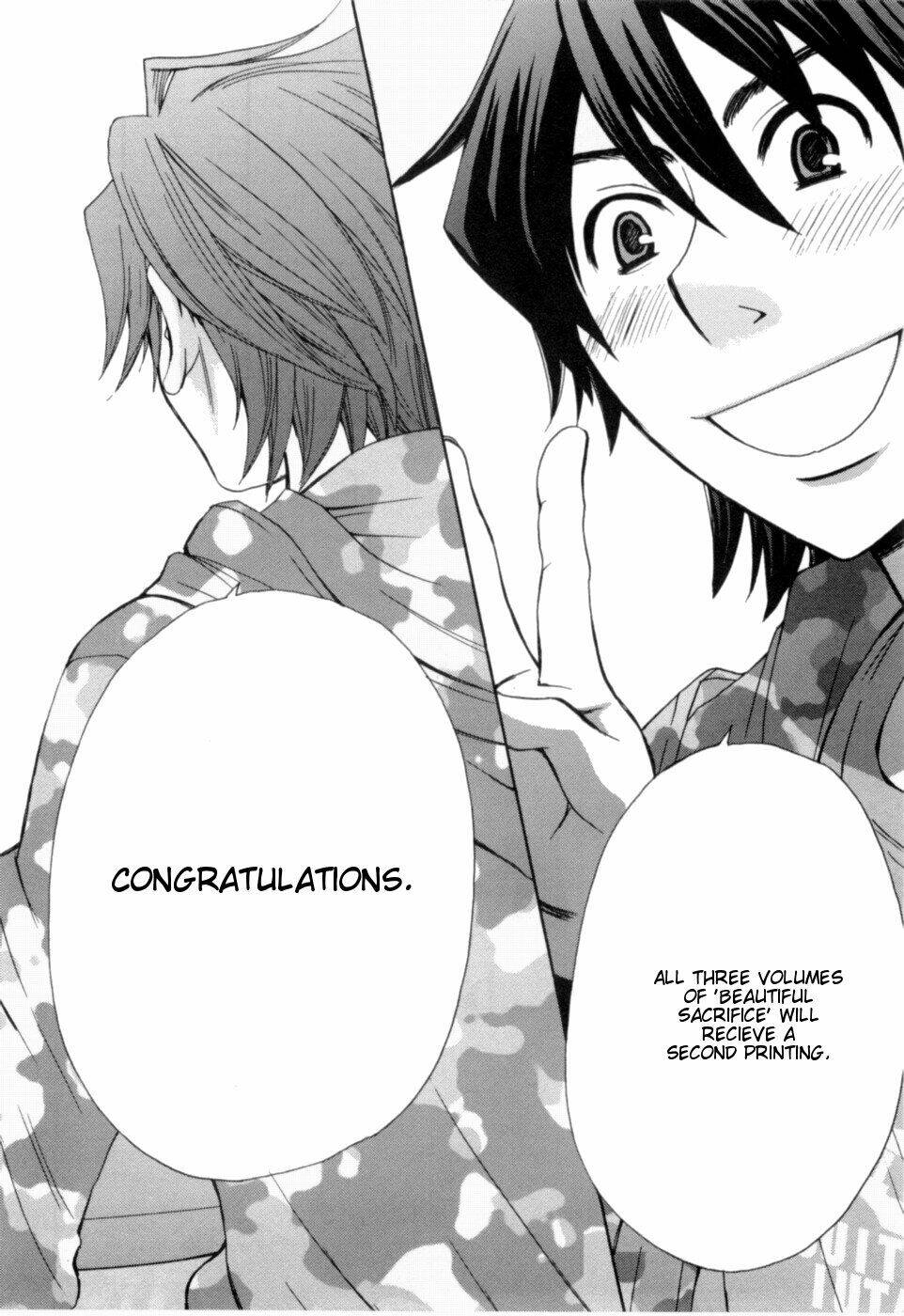 kanojo wa kanno shosetsuka chapter 20 12