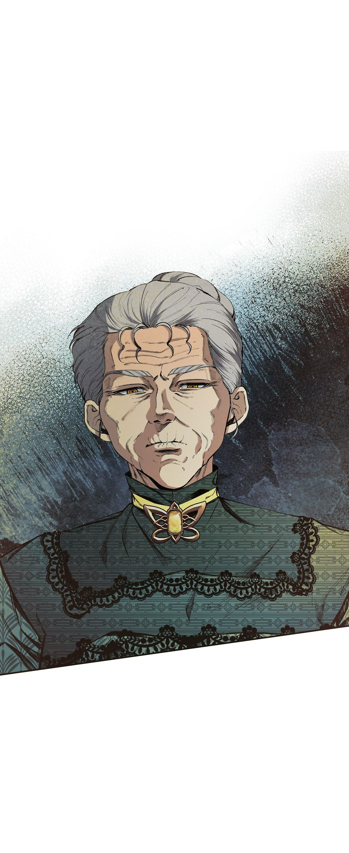 bánh xe của charlotte chapter 7.1 18