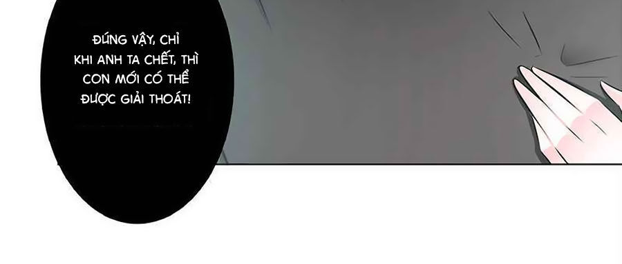 watashi wo hitorijime ni shite chapter 38 7