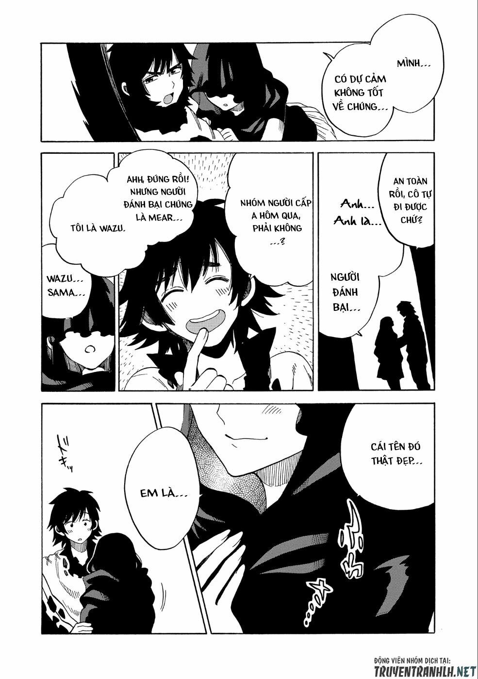 sono mono. nochi ni…(nariie shin’ichirou) chapter 6 20