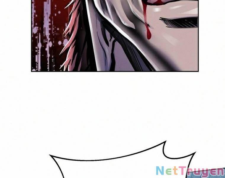 con trai út nhà ha buk paeng chapter 18 166