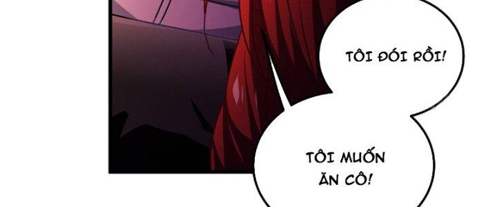 trở thành vương giả sau khi bị cắn chapter 19 72