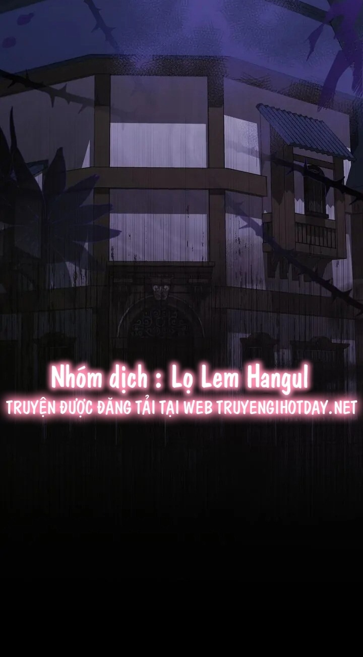 cô con gái nuôi đáng yêu của công tước chapter 84 41