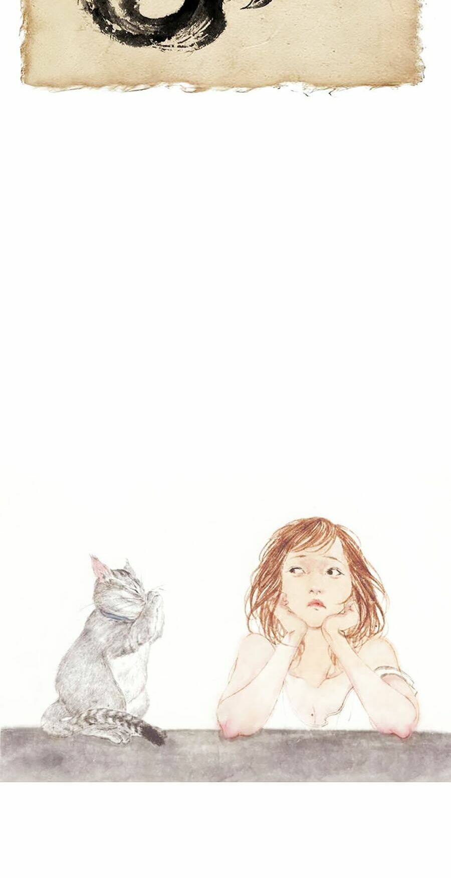 miêu hiệp chapter 10 35