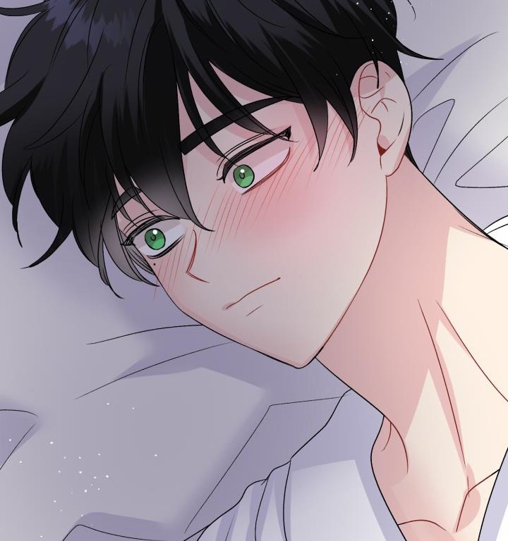 xác suất tình yêu chapter 67 107