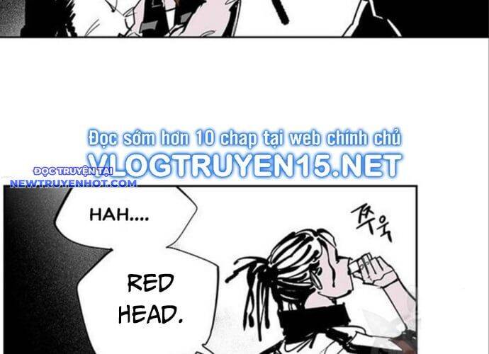 fight class 3 chapter 108 34