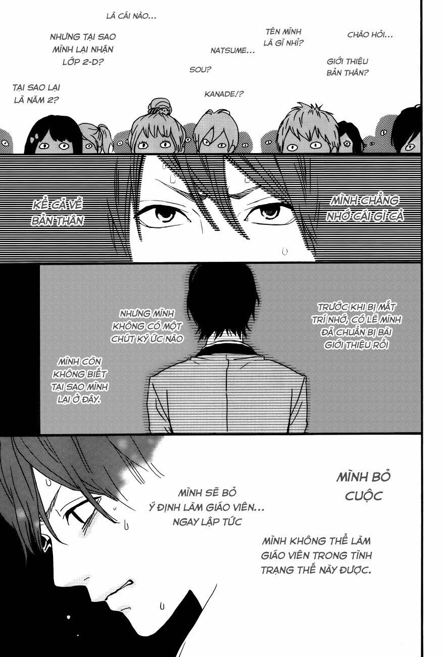 re collection chapter 1.2 15