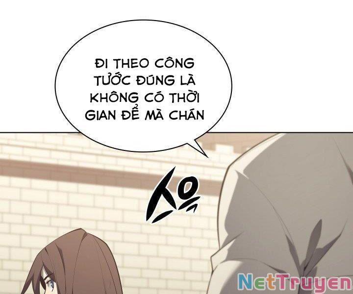 vượt qua giới hạn chapter 124 278