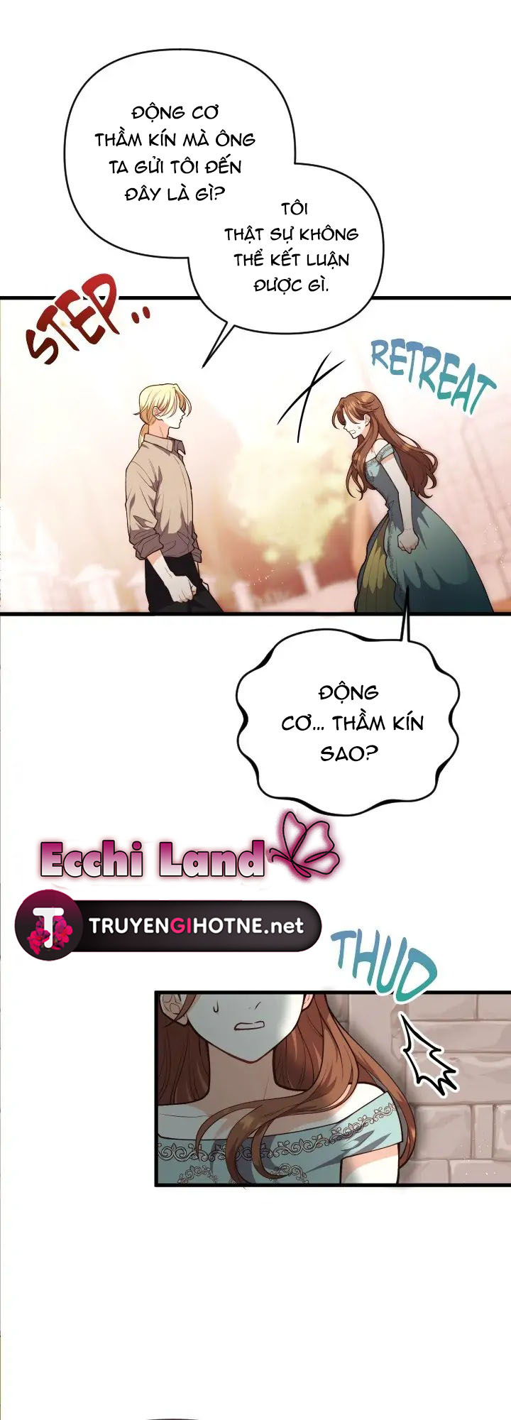 khoảng cách giữa đôi ta chapter 7.2 3