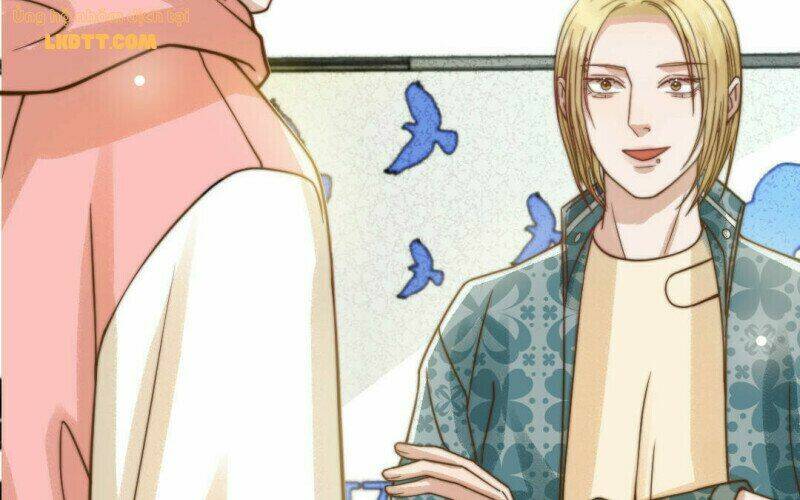 chồng trước 18 tuổi chapter 67 13