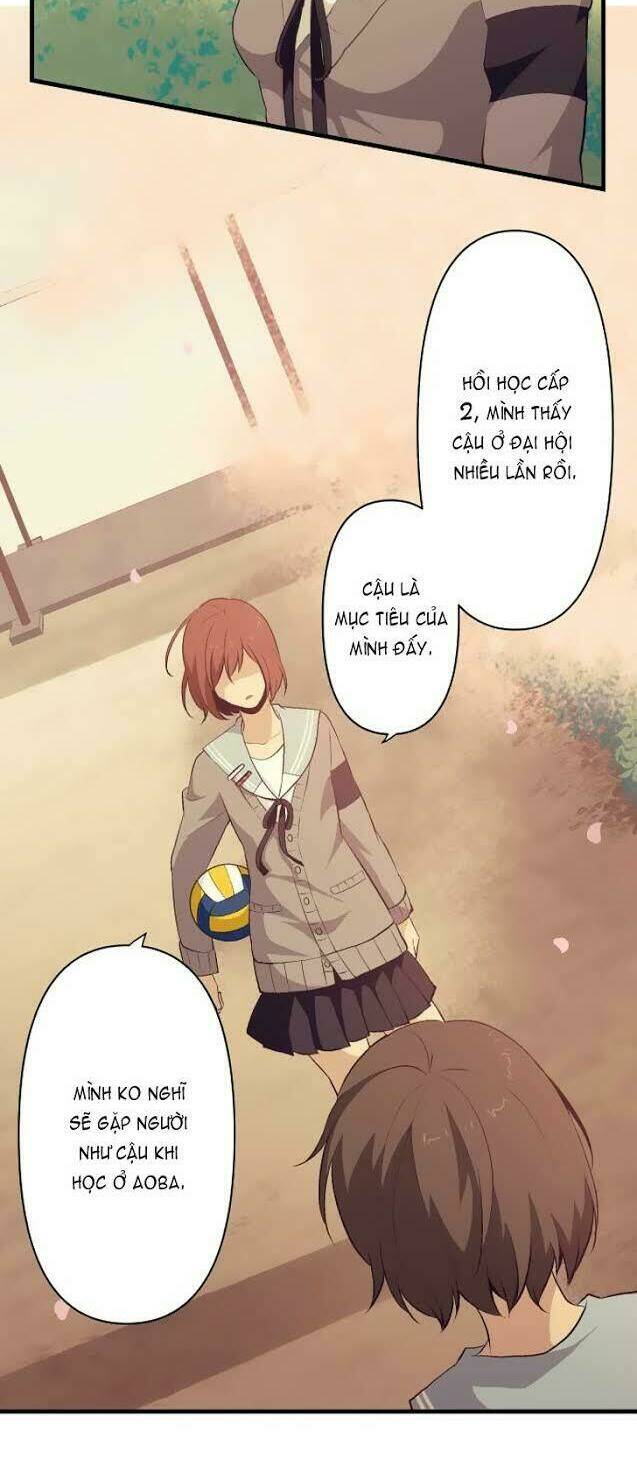 viên thuốc trùng sinh chapter 75 16