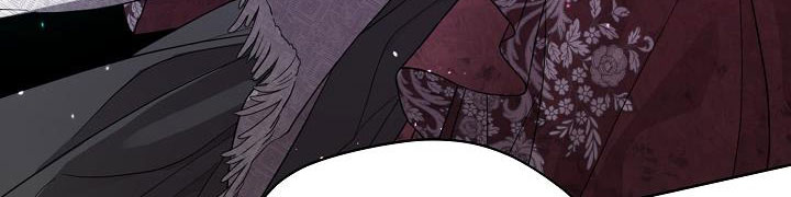 tôi là mẹ kế của nam chính chapter 66.1 406