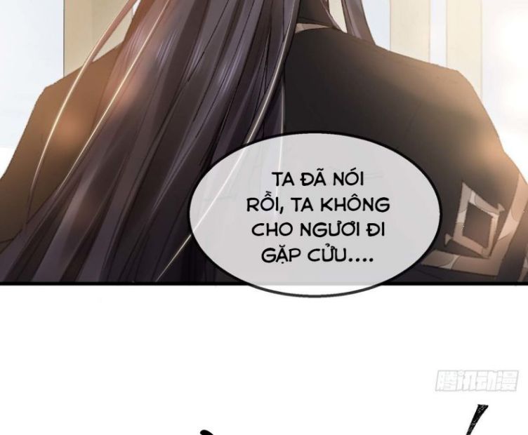 lại bị bạn trai cũ nhắm trúng rồi chapter 55 18