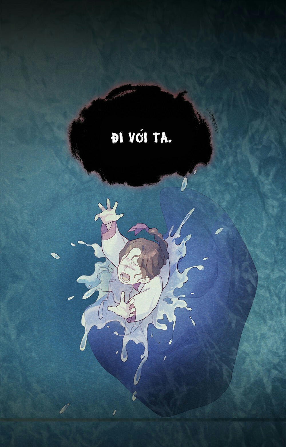 đăng tiêu hoa chapter 14 60