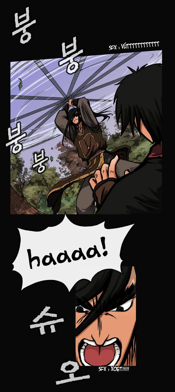 be heun chapter 16 14