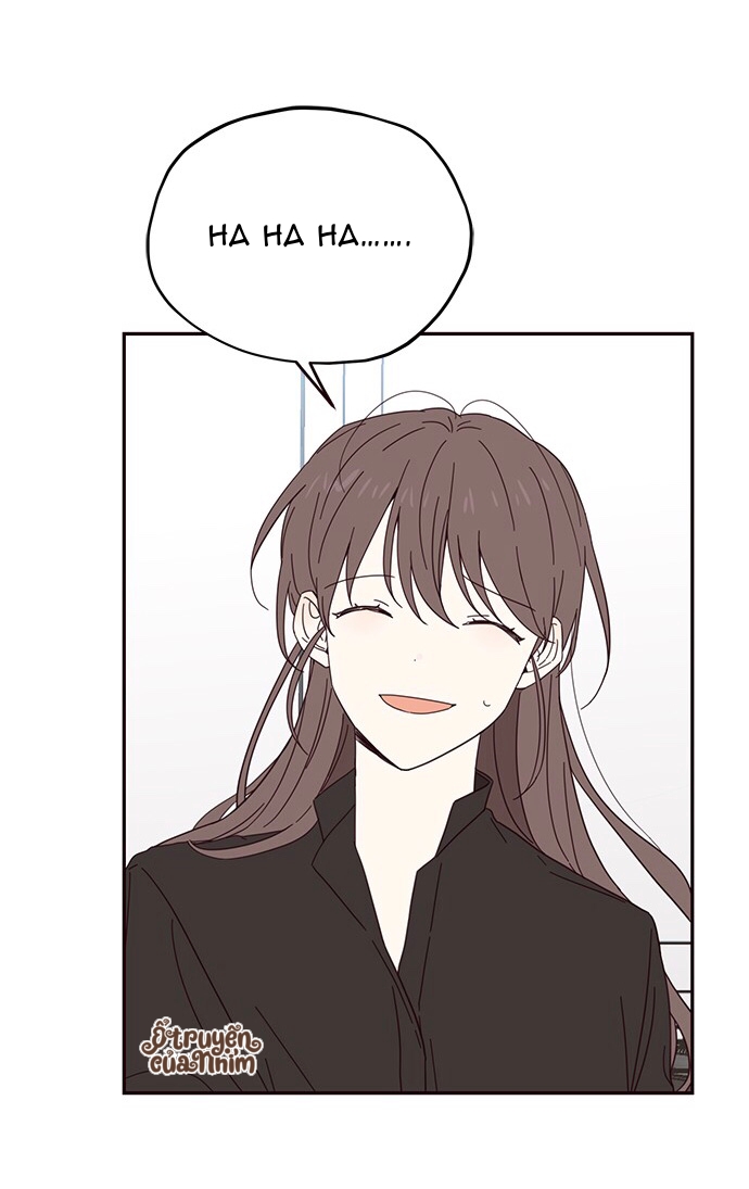 sợi chỉ nhân duyên của sarang chapter 19 38