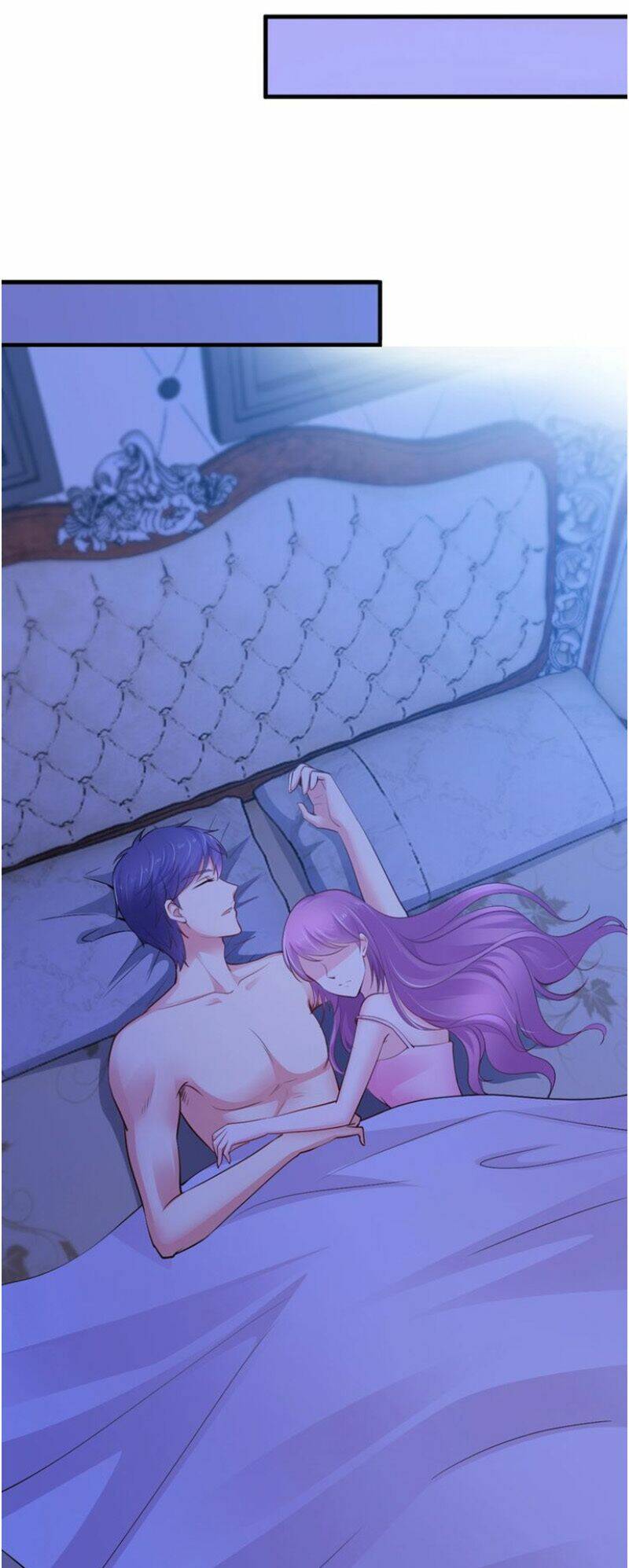 thú cưng độc quyền của boss chapter 57 26