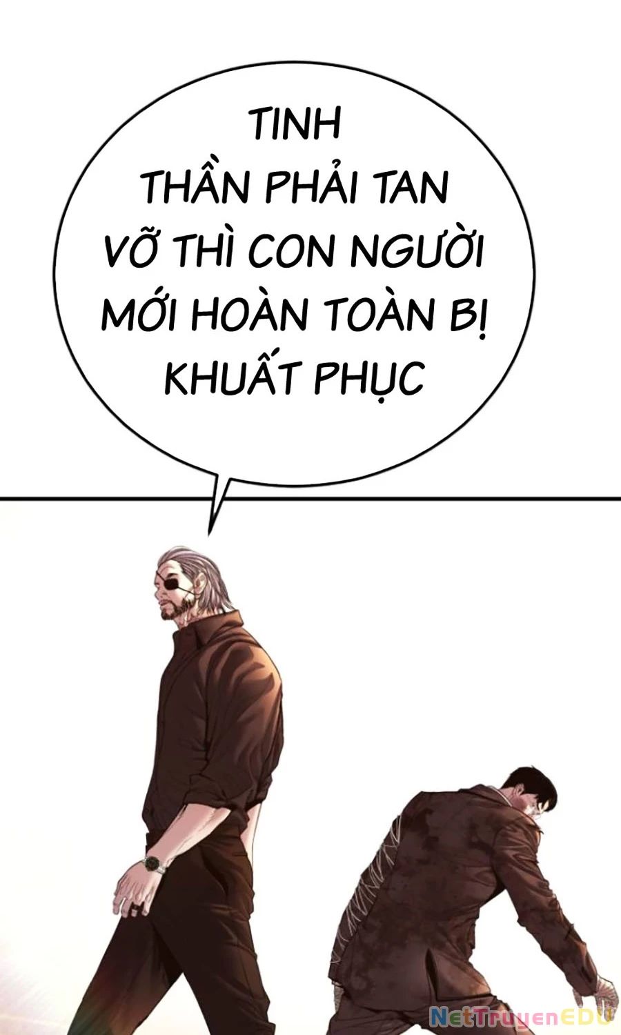 đặc vụ kim chapter 178 57