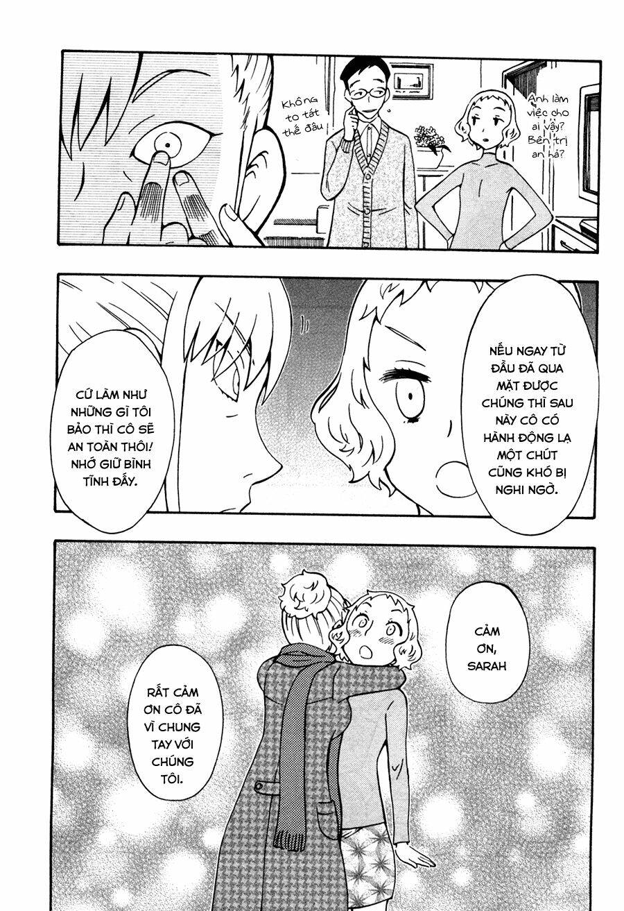 alyosha chapter 34 17