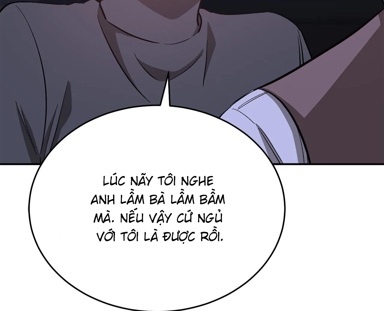 tái sinh [bl manhwa] chapter 42 141