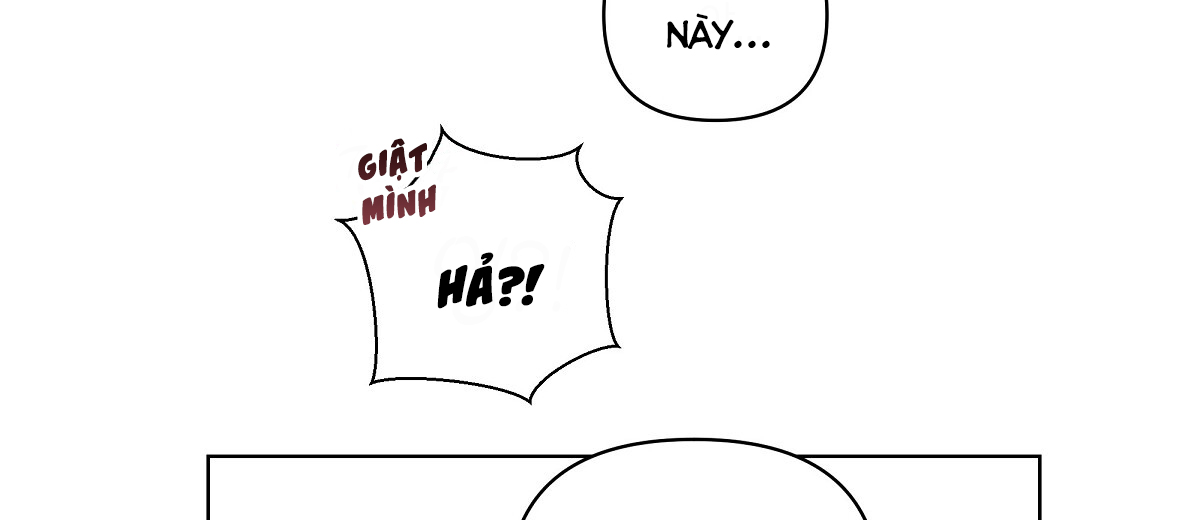 đừng bận tâm darling chapter 28 43