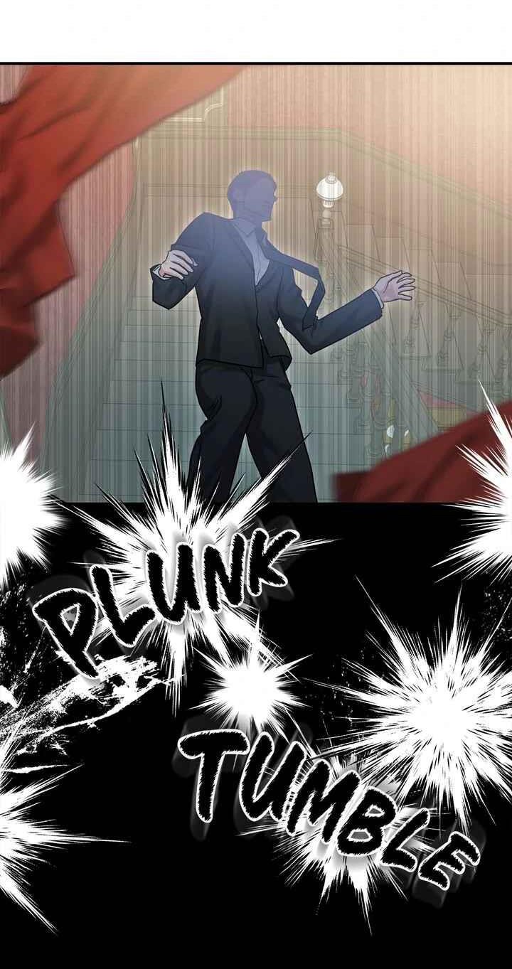 hai người thừa kế chapter 90 32