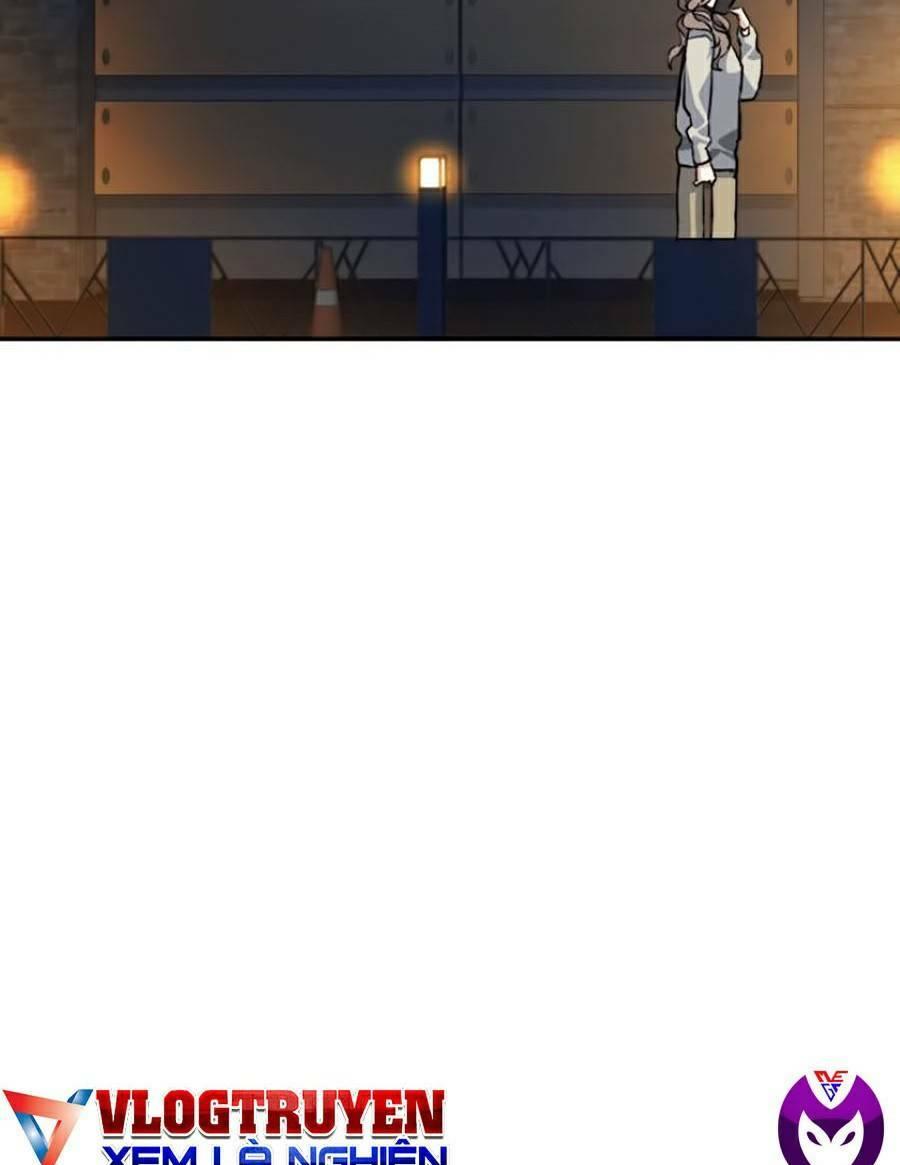 bạn học tôi là lính đánh thuê chapter 59 114