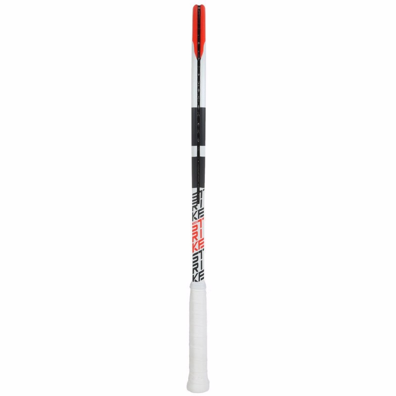 Vợt Tennis Babolat PURE STRIKE LiTE 265gram 3rd Gen (101408)