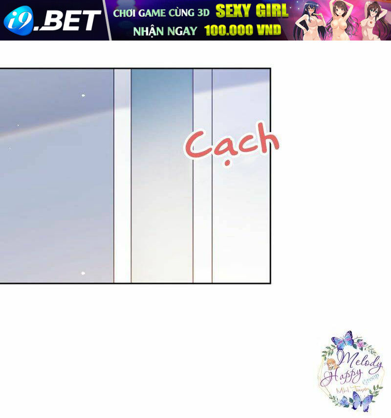 ma lạt thiên kim đẩu ác thiếu chapter 87 5