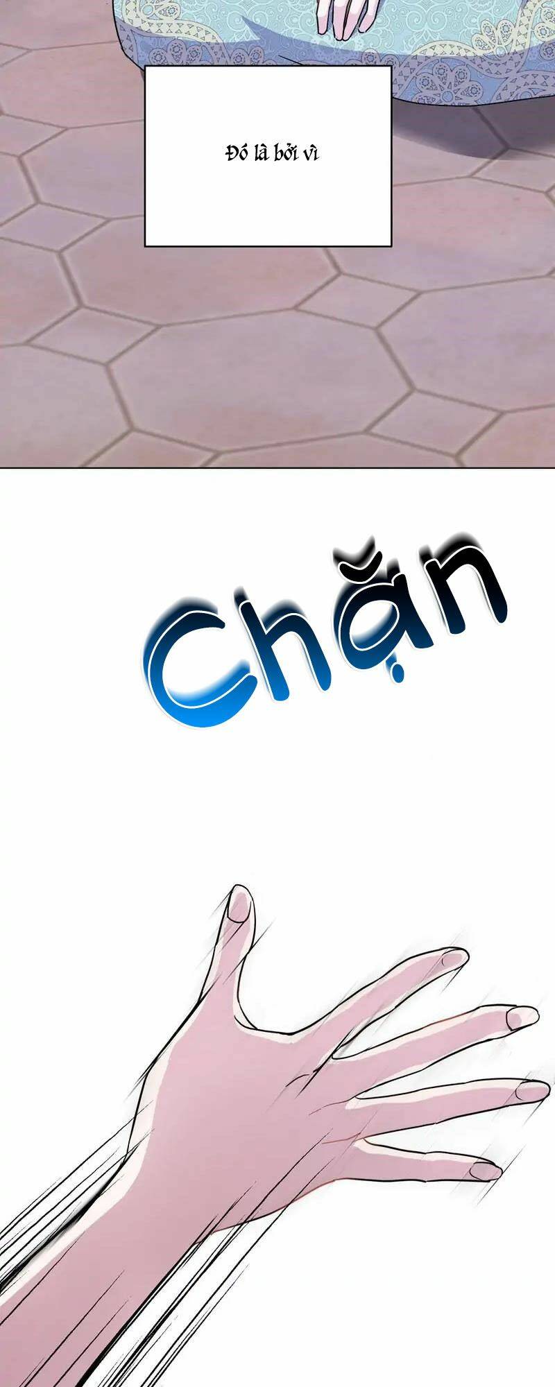 anh ấy thích tôi nhiều hơn tôi nghĩ chapter 5 63