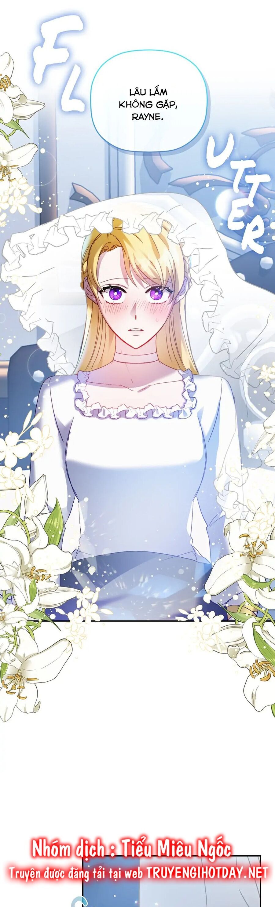 hoàng tử chuyển sinh trở thành người mạnh nhất thế giới nhờ vào sự hiểu biết về bug chapter 69 22