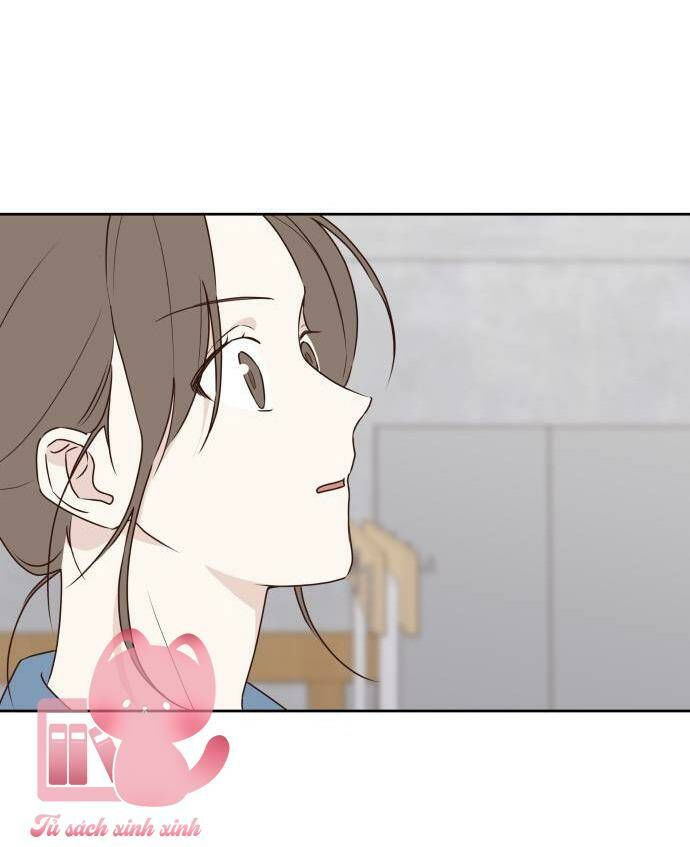 lén lút quện nhau chapter 4 19