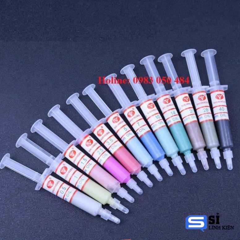 Sáp đánh bóng đá ngọc đa năng - Kem đánh bóng gương Resin