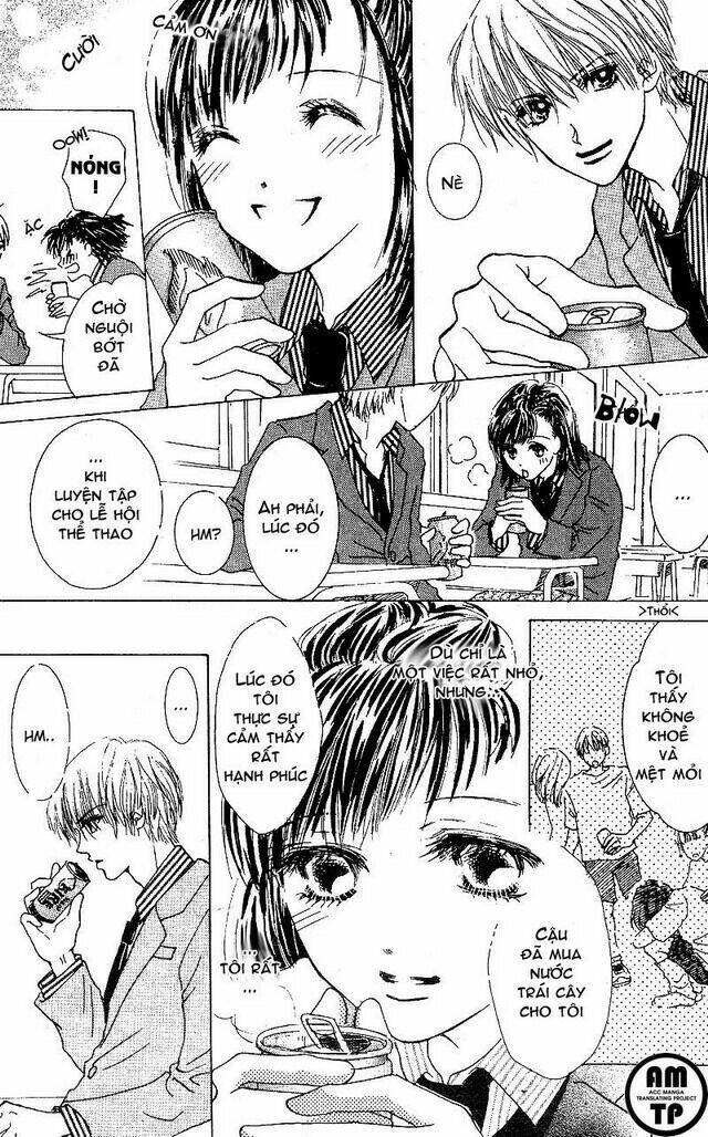 it's called love chapter 2 12