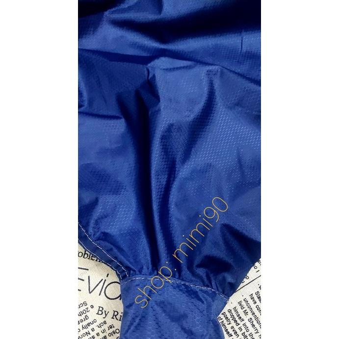 Áo vệ sinh máy lạnh 18000btu/2hp