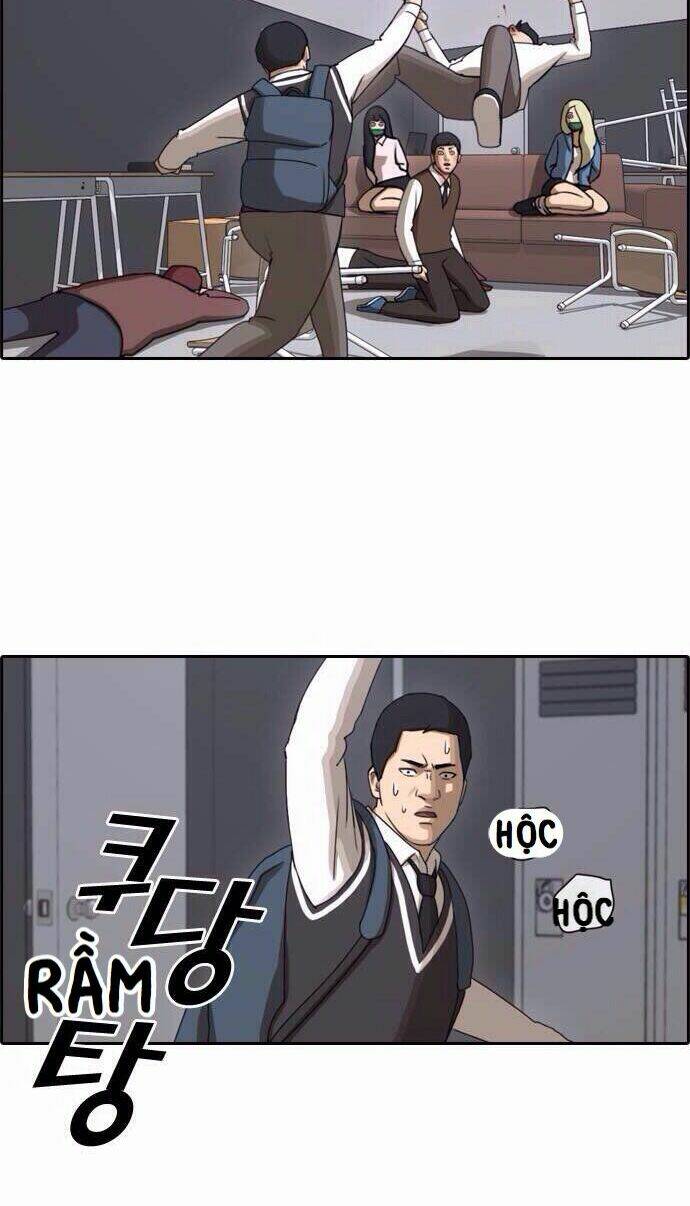 free draw m chapter 61 32