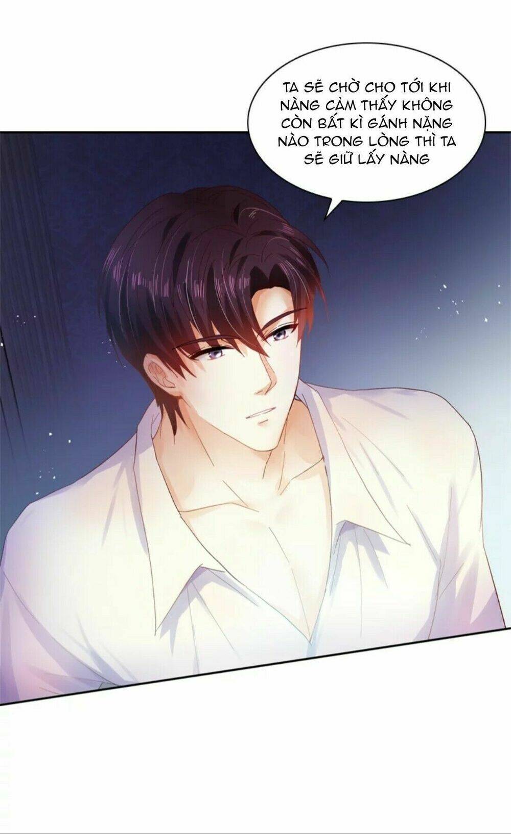 ác nữ cải biến chapter 24 18