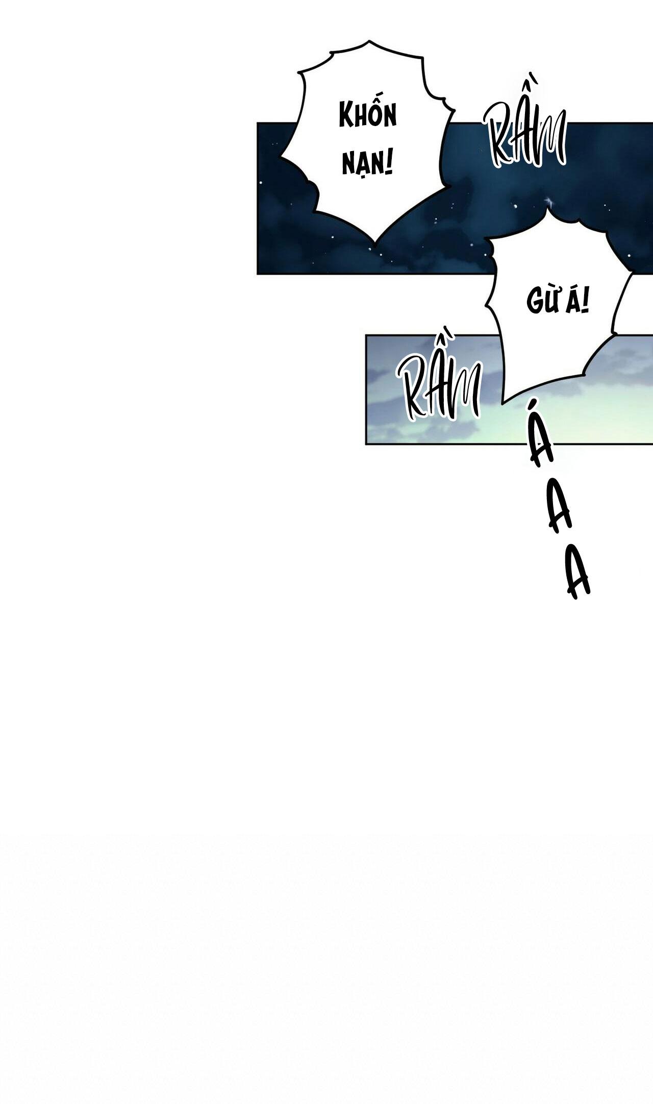 làm dâu nhà tài phiệt họ kang chapter 24 11