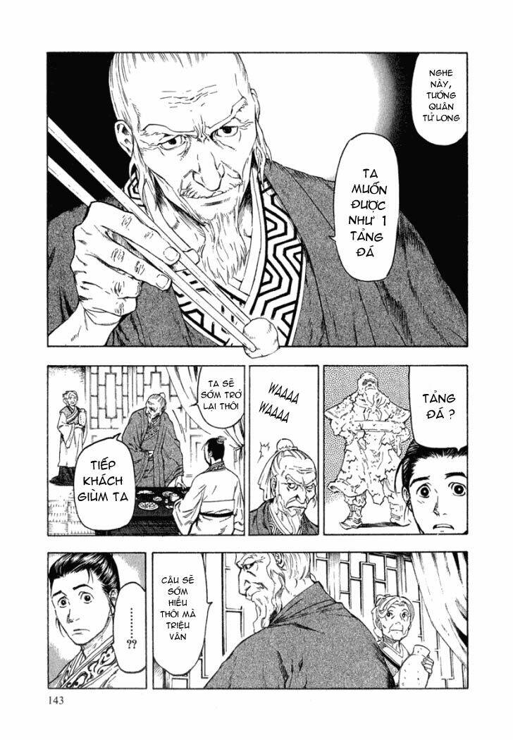 qwan chapter 24.5 11