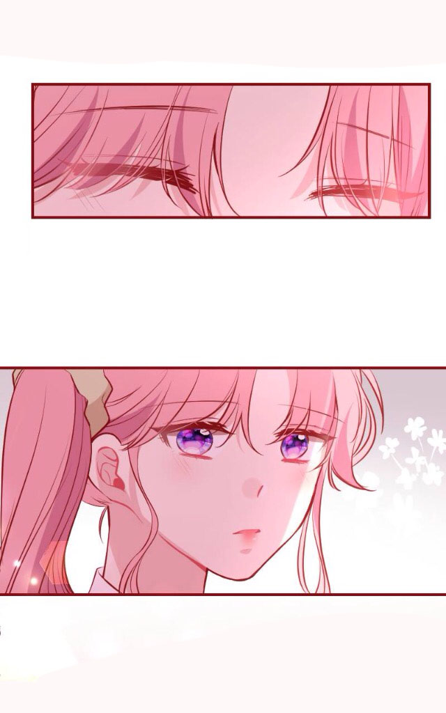 mù quáng vì yêu anh chapter 22 59