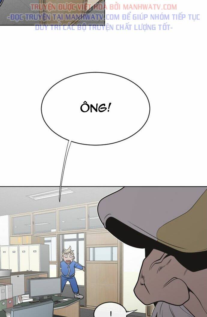 kĩ nguyên của anh hùng chapter 58 41