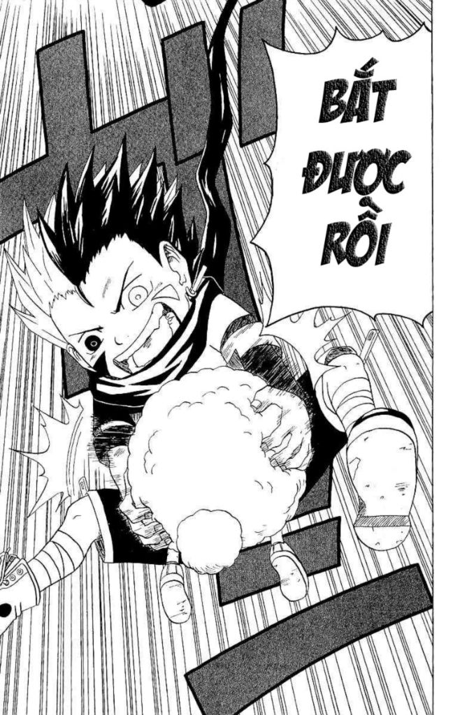 cuộc phiêu lưu của quỷ satan chapter 14 48