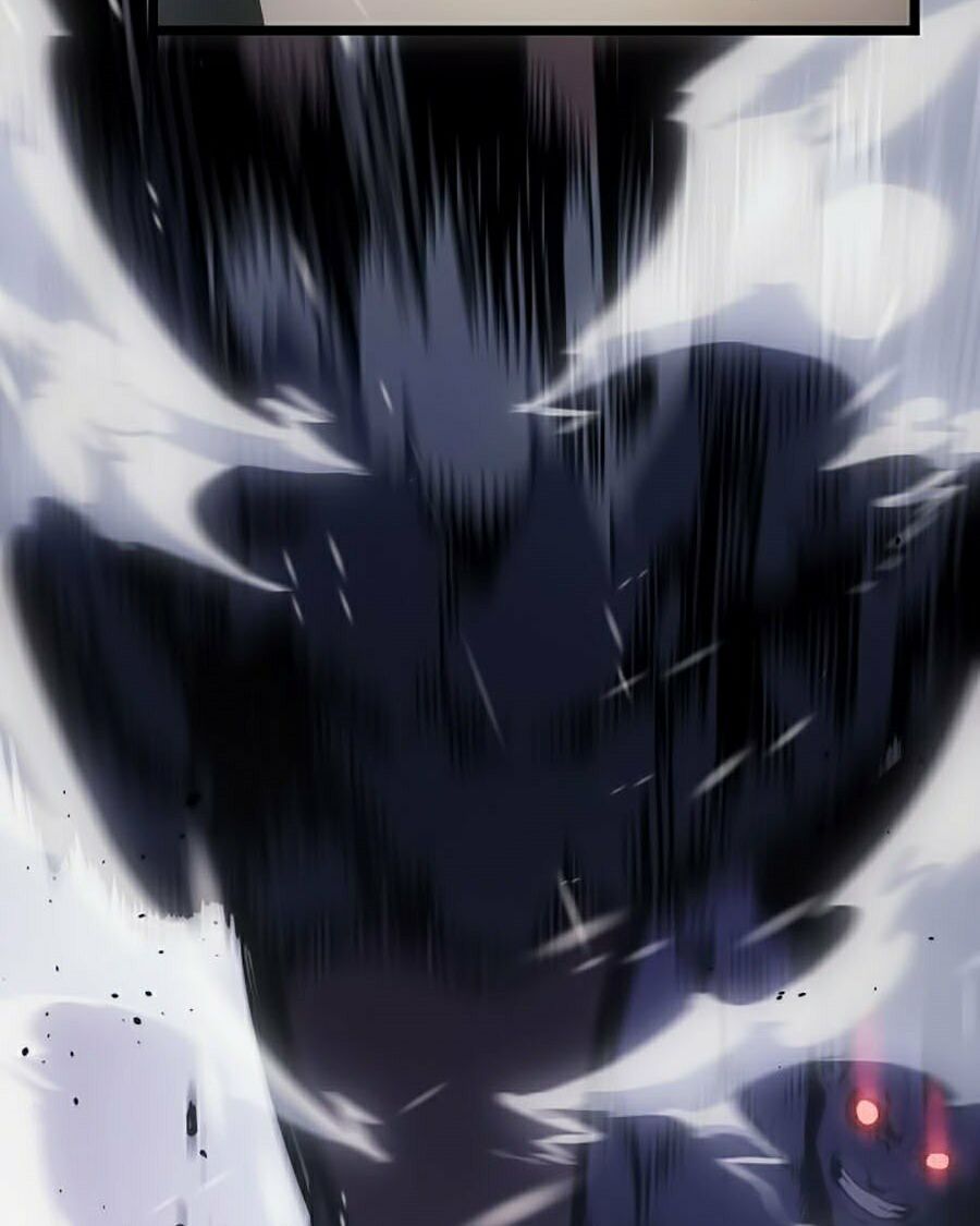 solo leveling 2 chapter 62 34