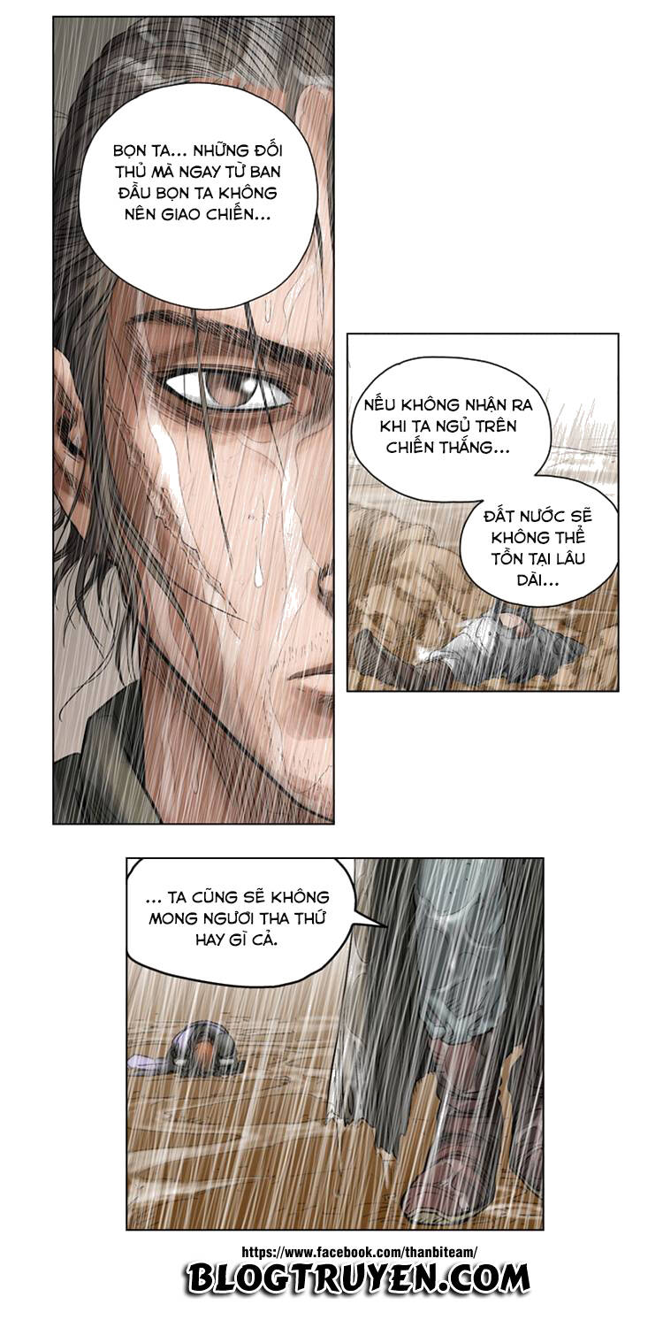 paladin chapter 49 18