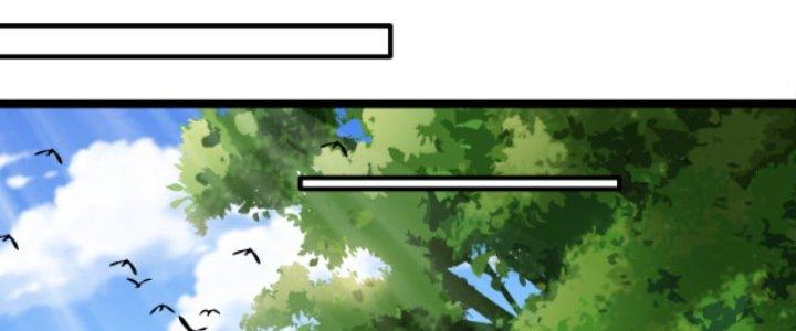 sau khi nằm, ta trở thành đại yêu chi vương chapter 6 2