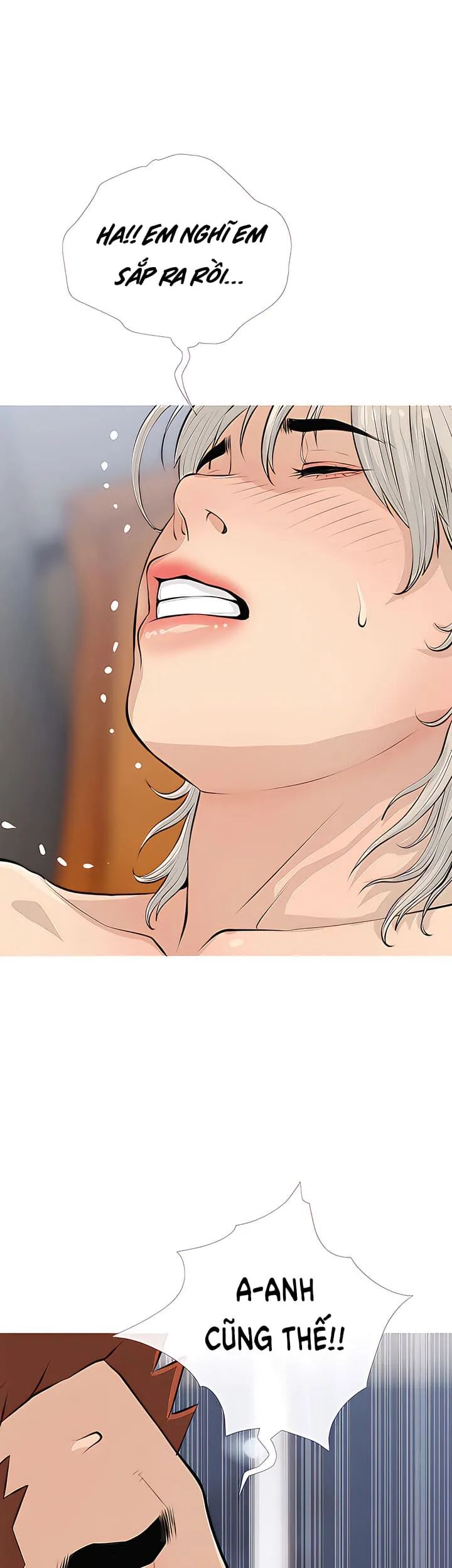 dập dì của tôi chapter 65 35