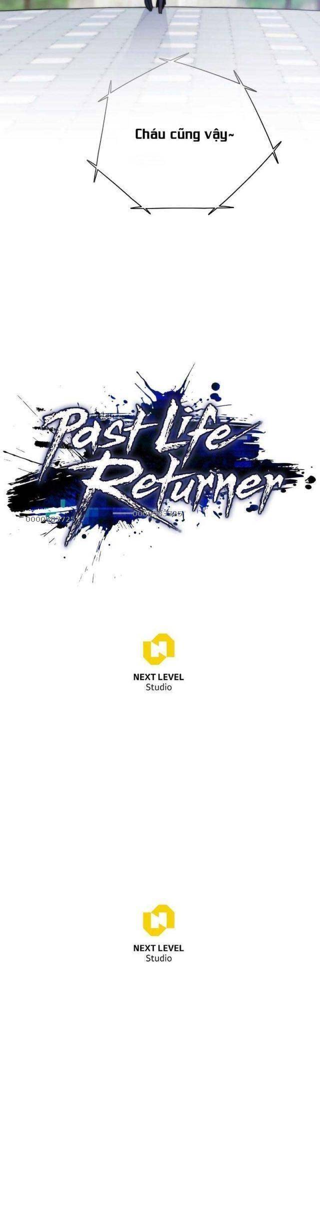 hồi quy giả chapter 57 81