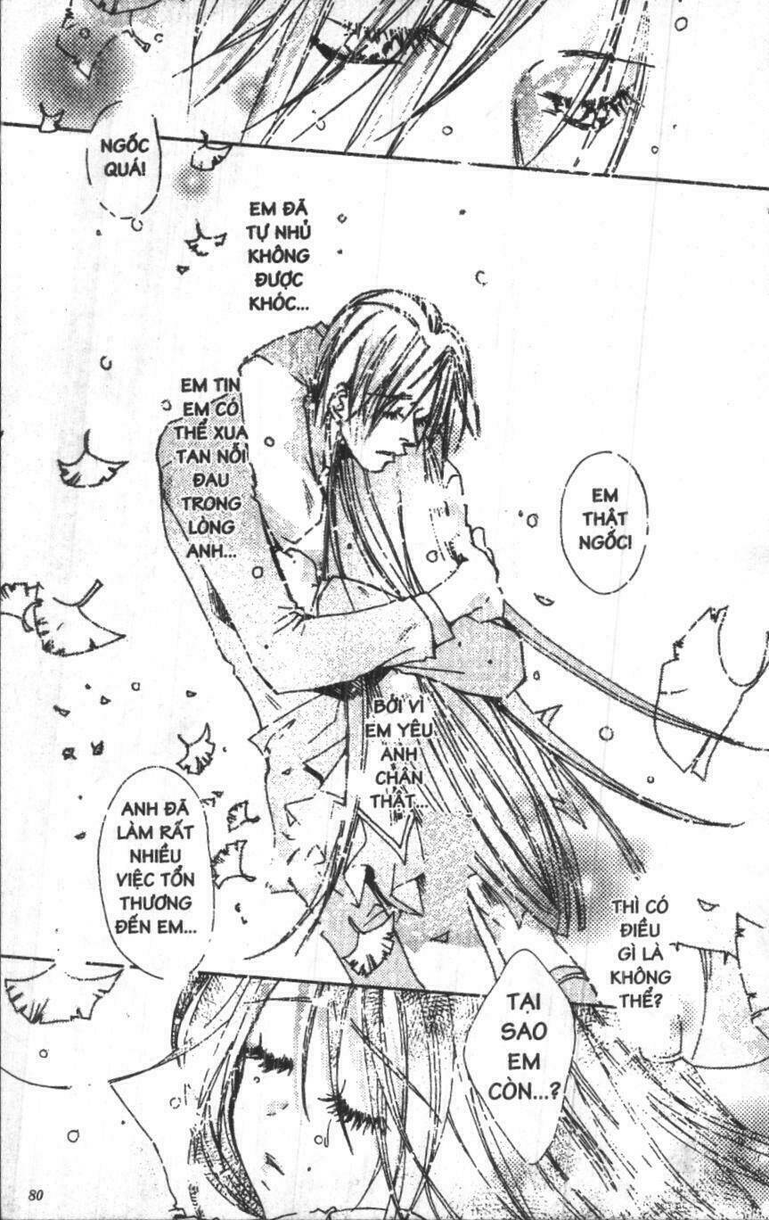 the lovers chapter 4 80